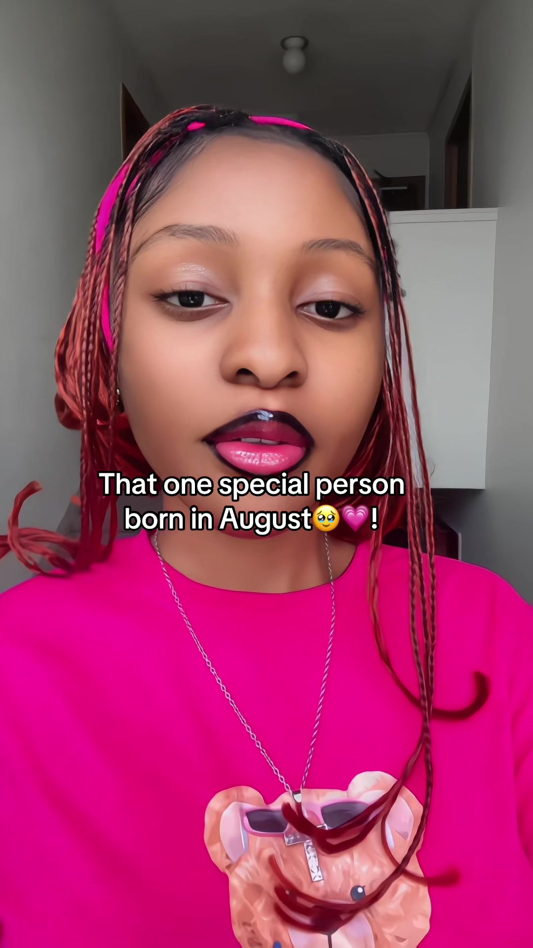 @Rede_🥹💕