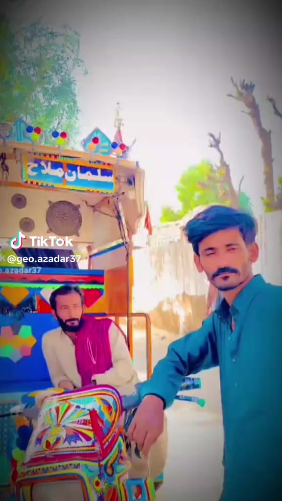@BhAo Mallah