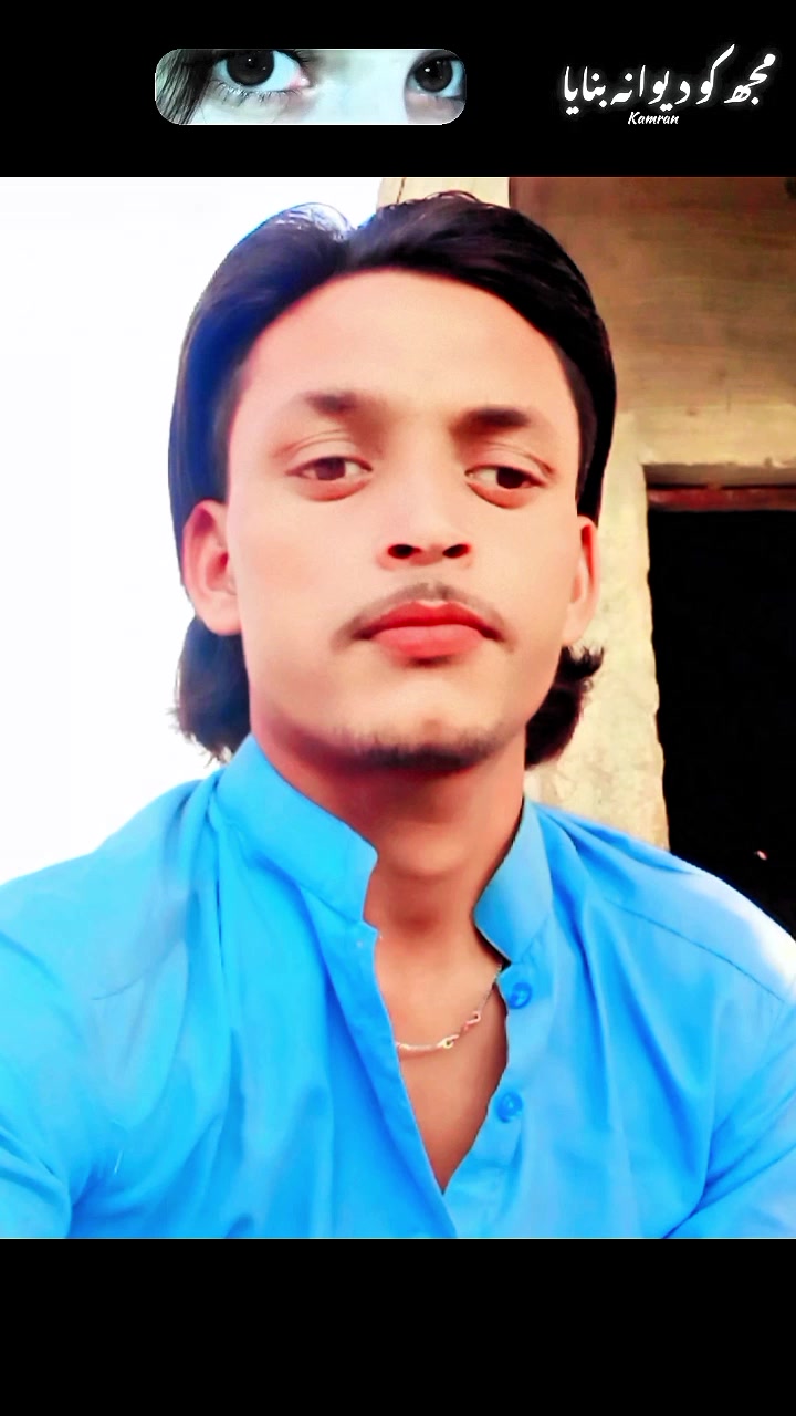 @Ashok thakur