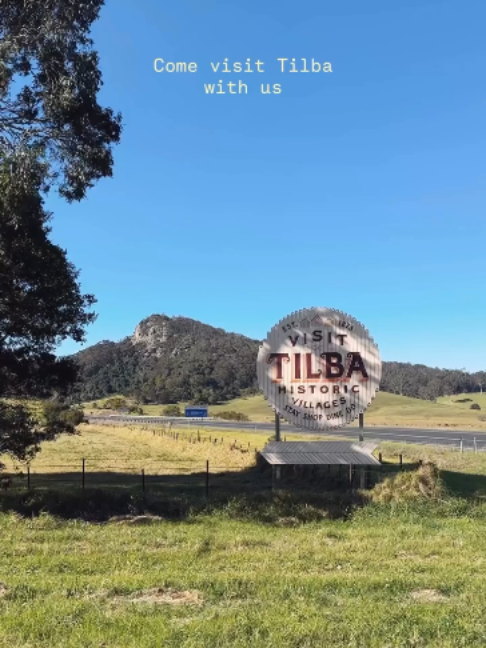@Eurobodalla Coast Tourism