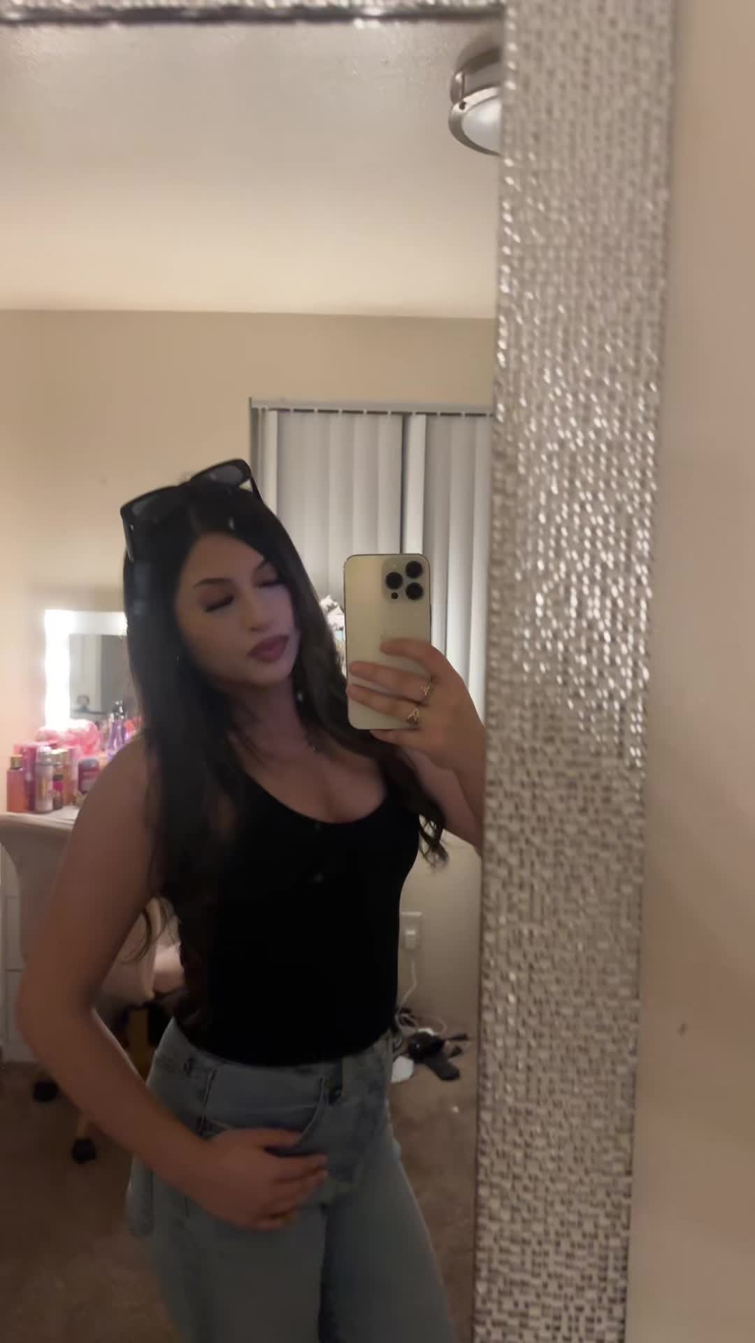 @๐โ