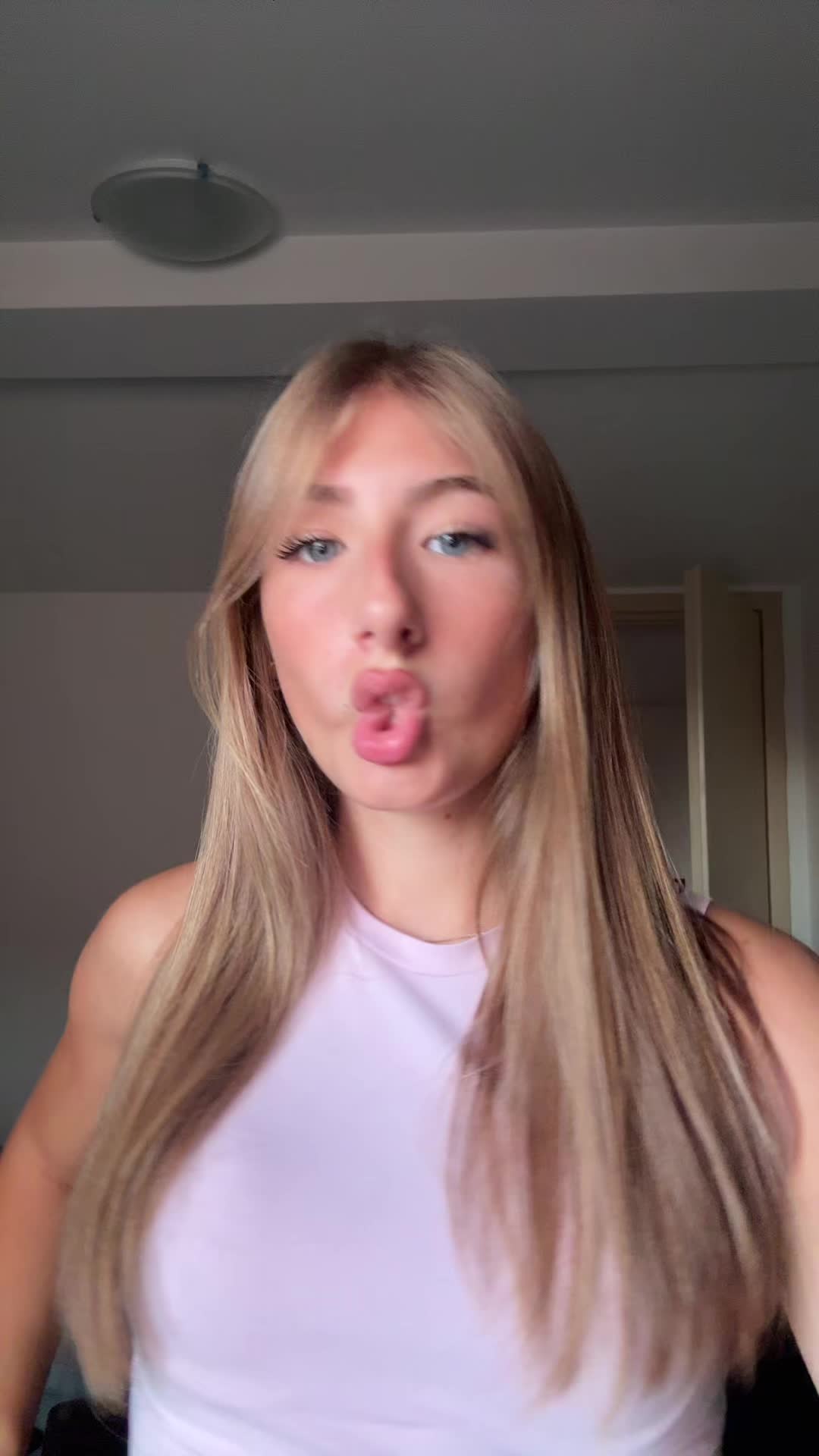 @clarabarbettaa