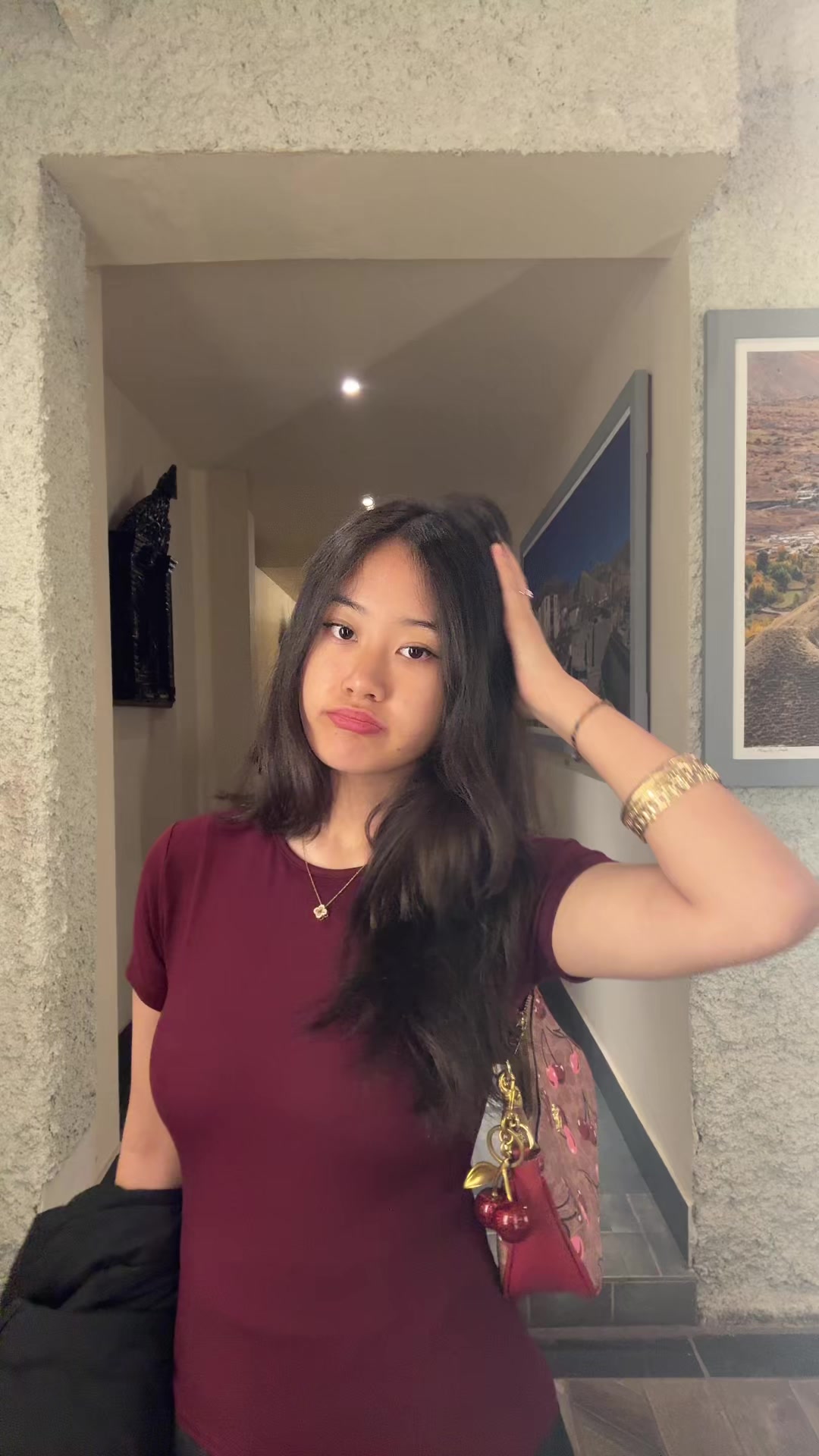 @Zarasorous