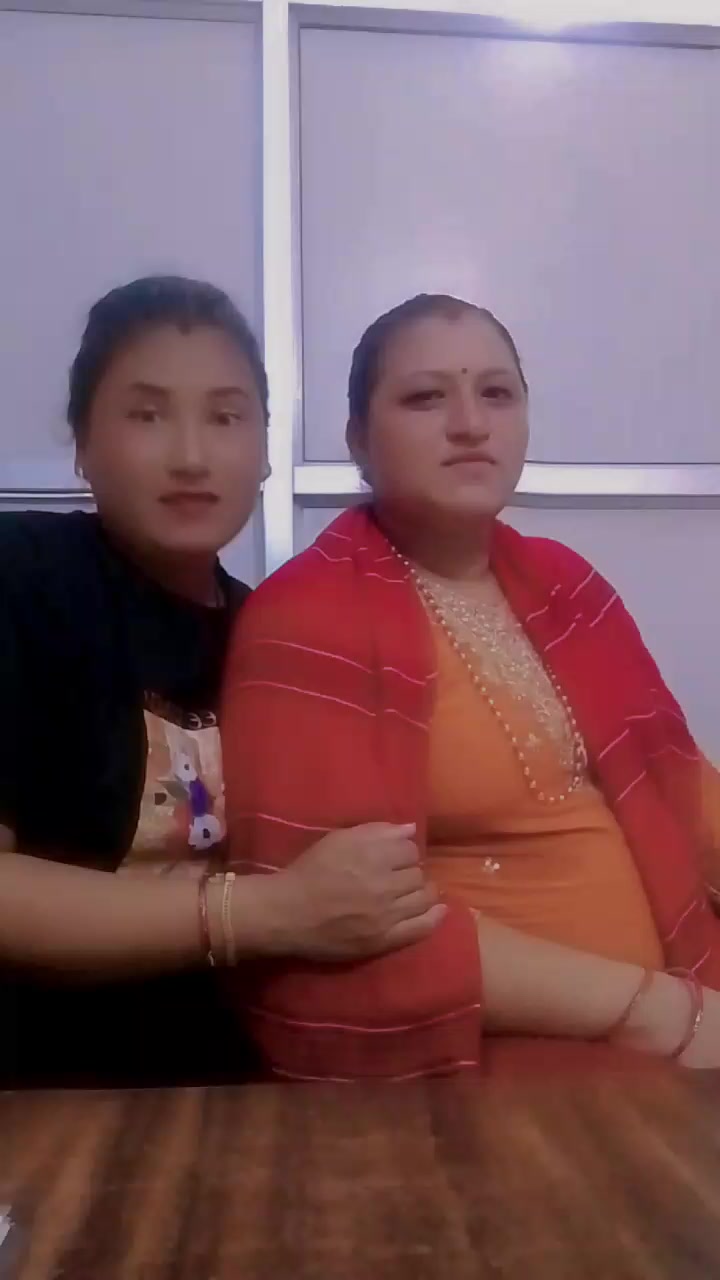 @RESHU LAKAI