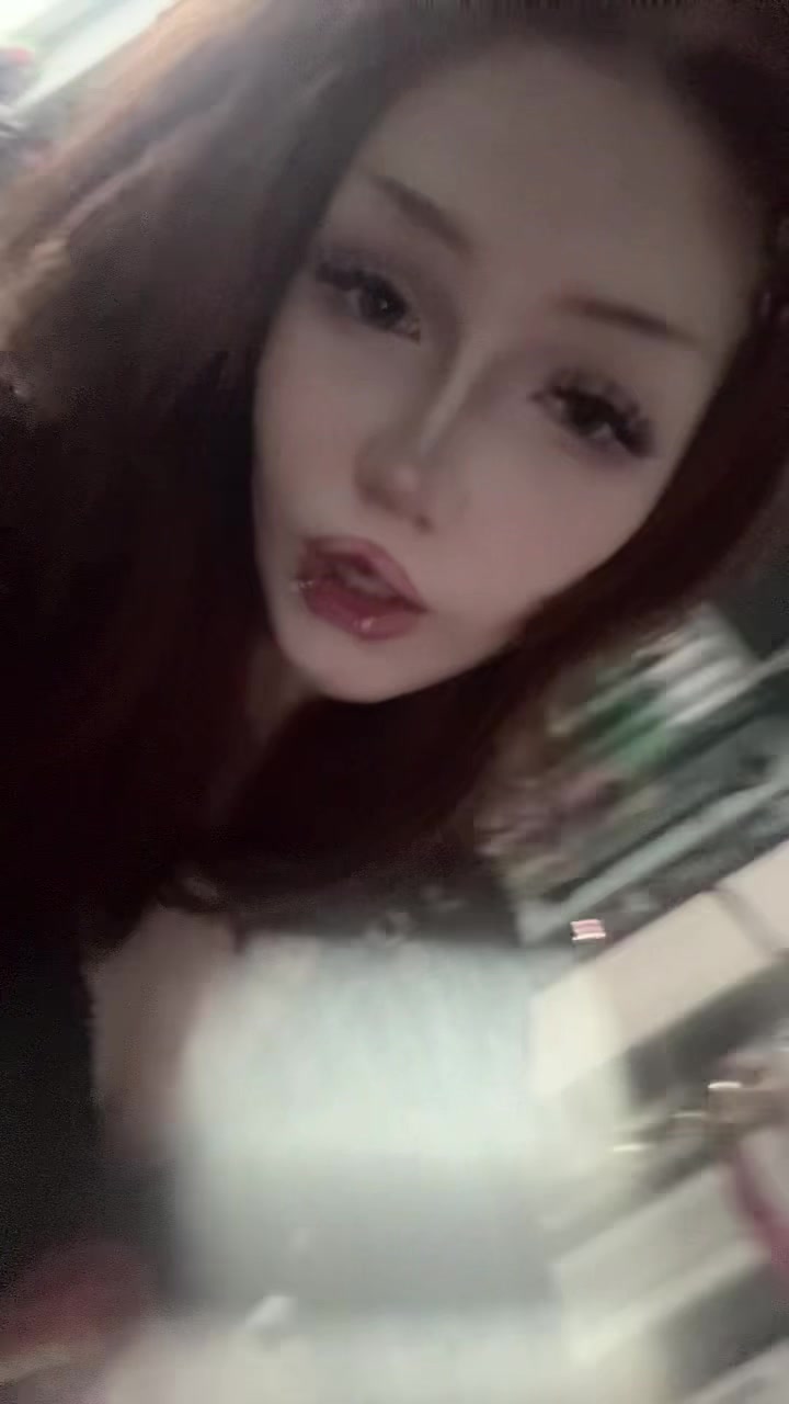 @yaoowvx_