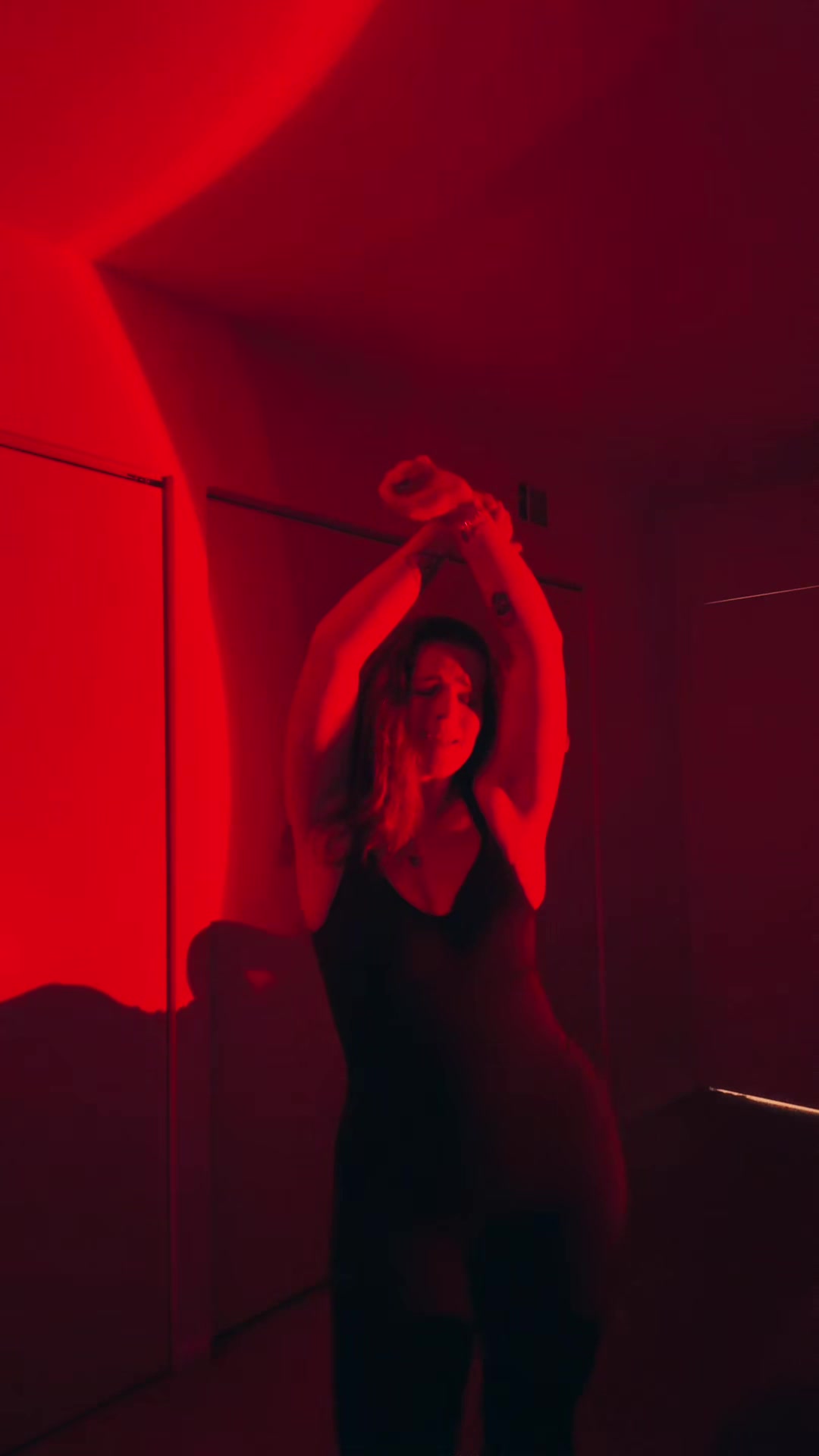 @Sabrina