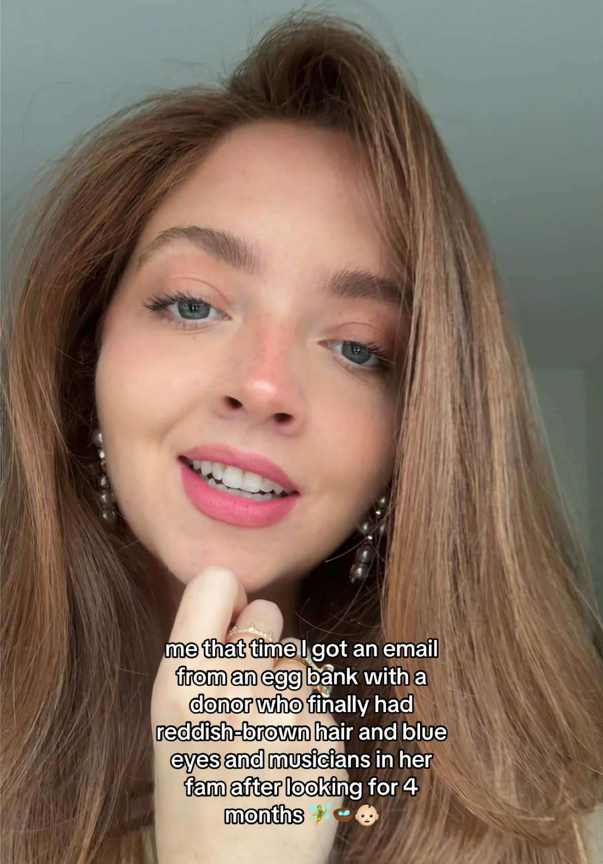 @Olivia King