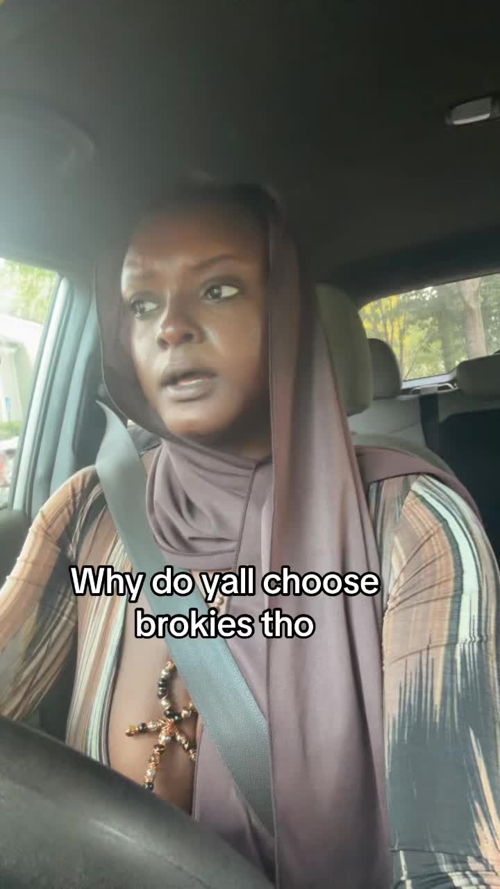 @Eve said it
