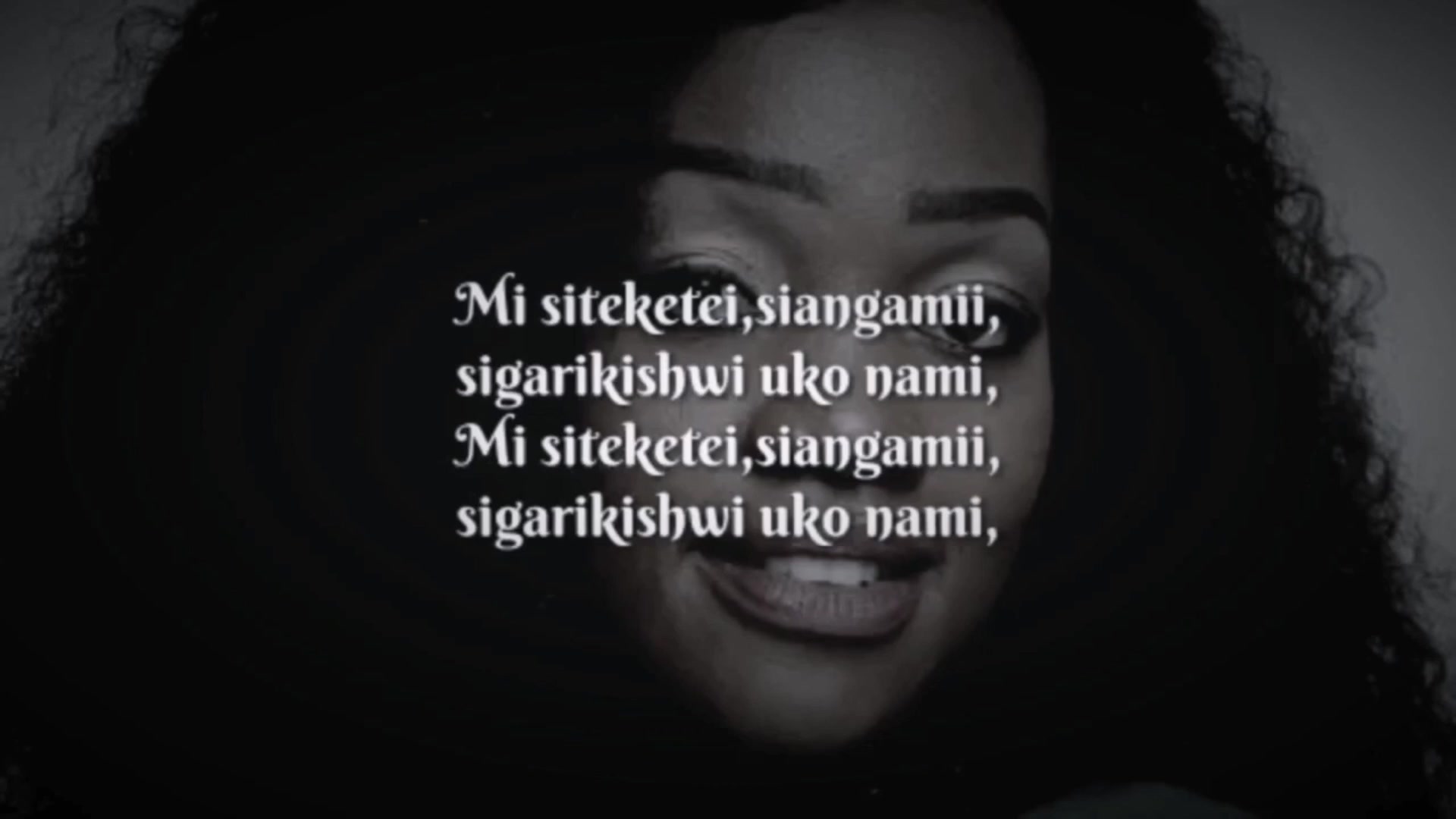 @Munga