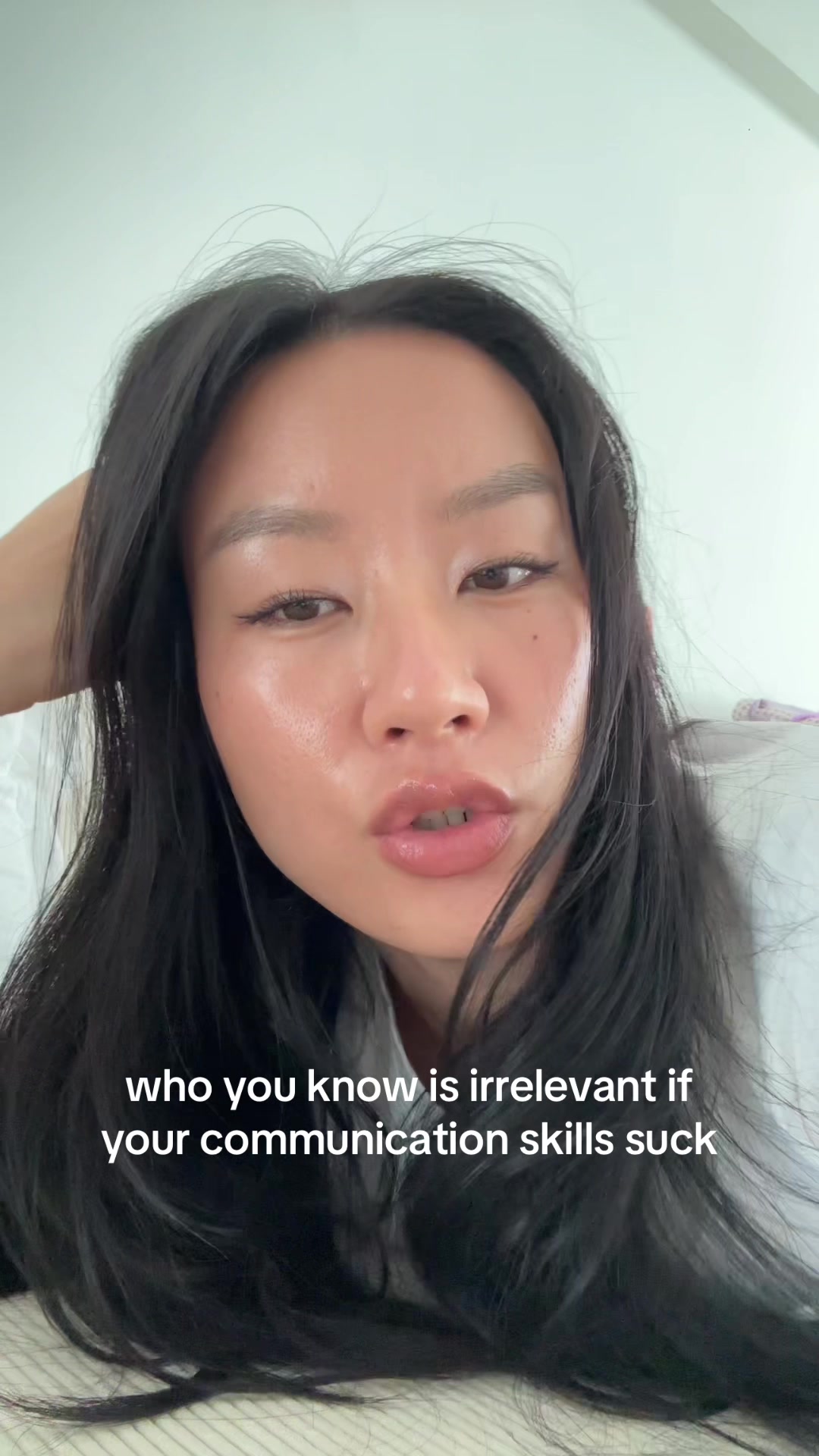 @amber akilla
