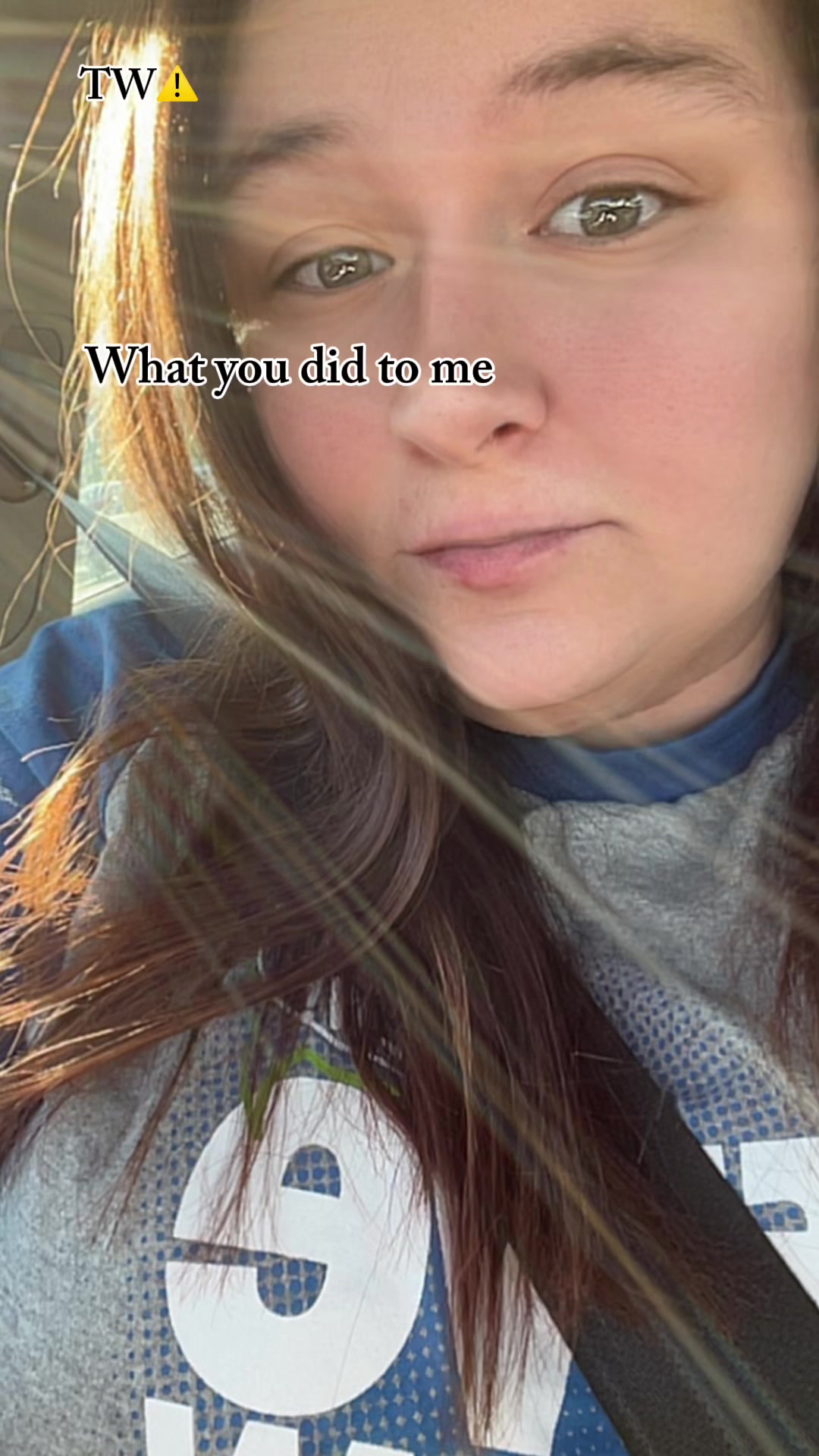 @Rachael Campbell