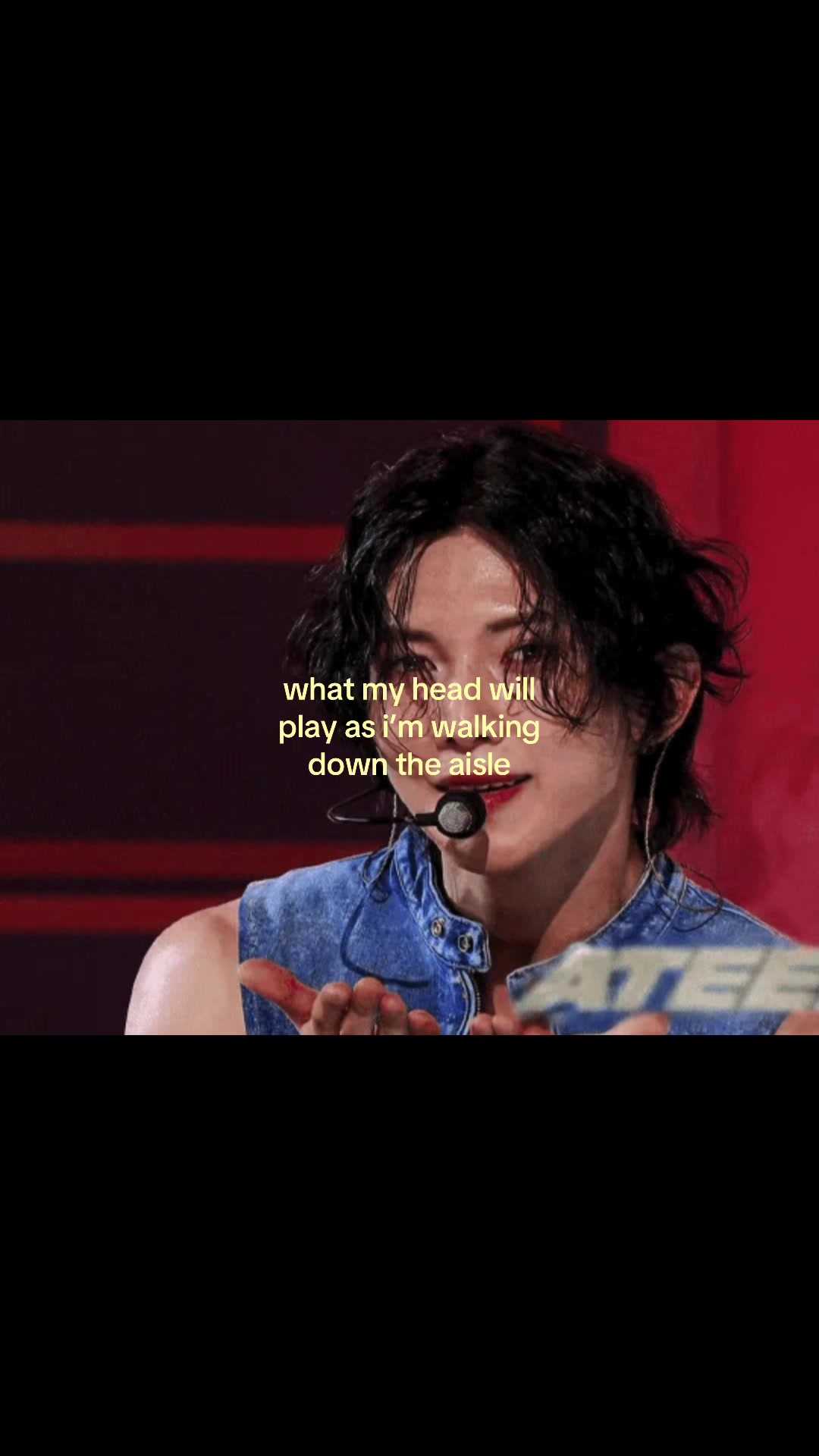 @! katie