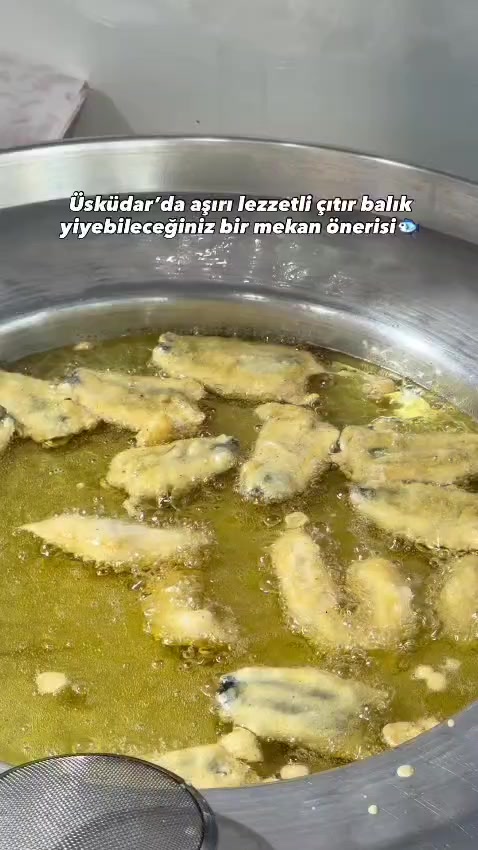 @DİANAA💫🌛