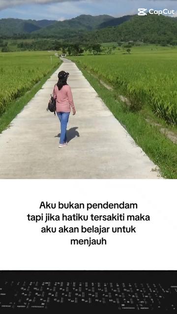 @Bucuppy....