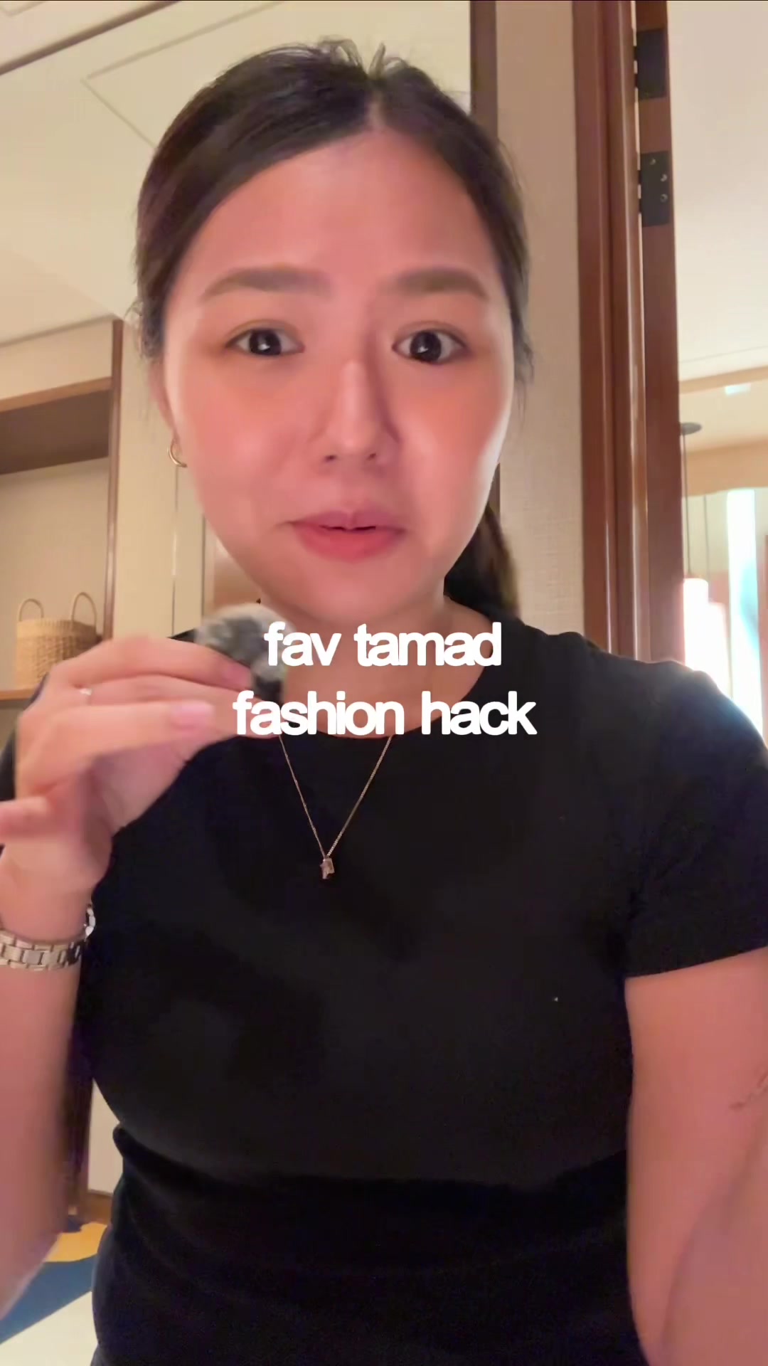 @ANGEL | ig: iamangelpascual