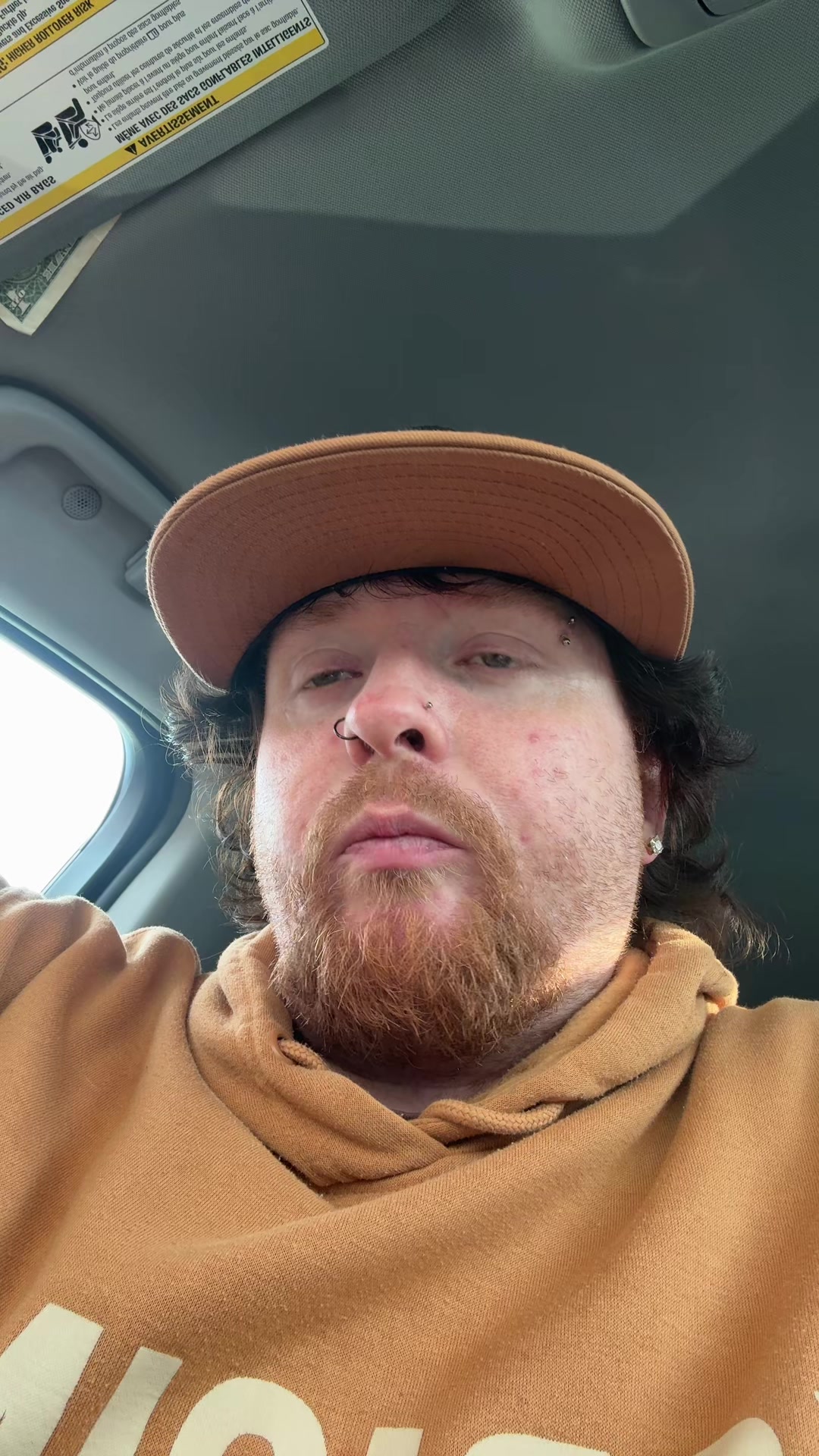 @Deepthoughtsavailable