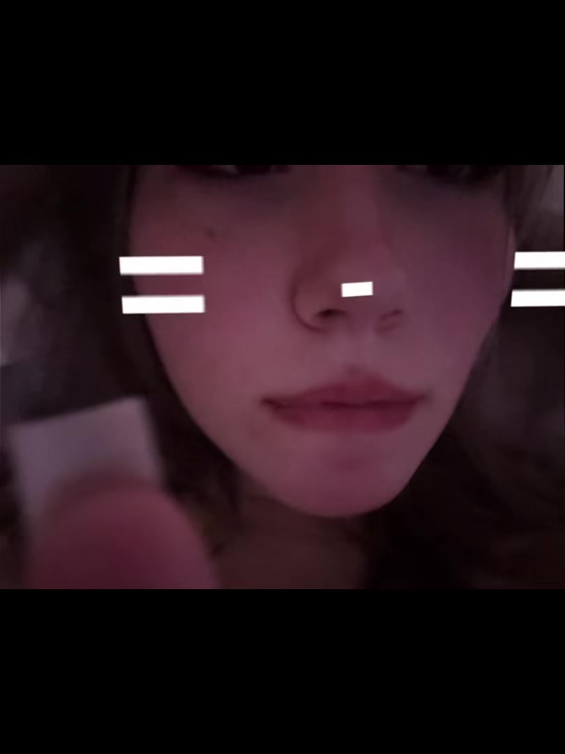@𝔭𝔦𝔠𝔥𝔲 ࣪𖤐