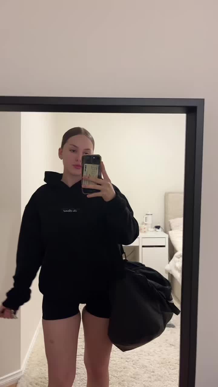 @sophieemorriss