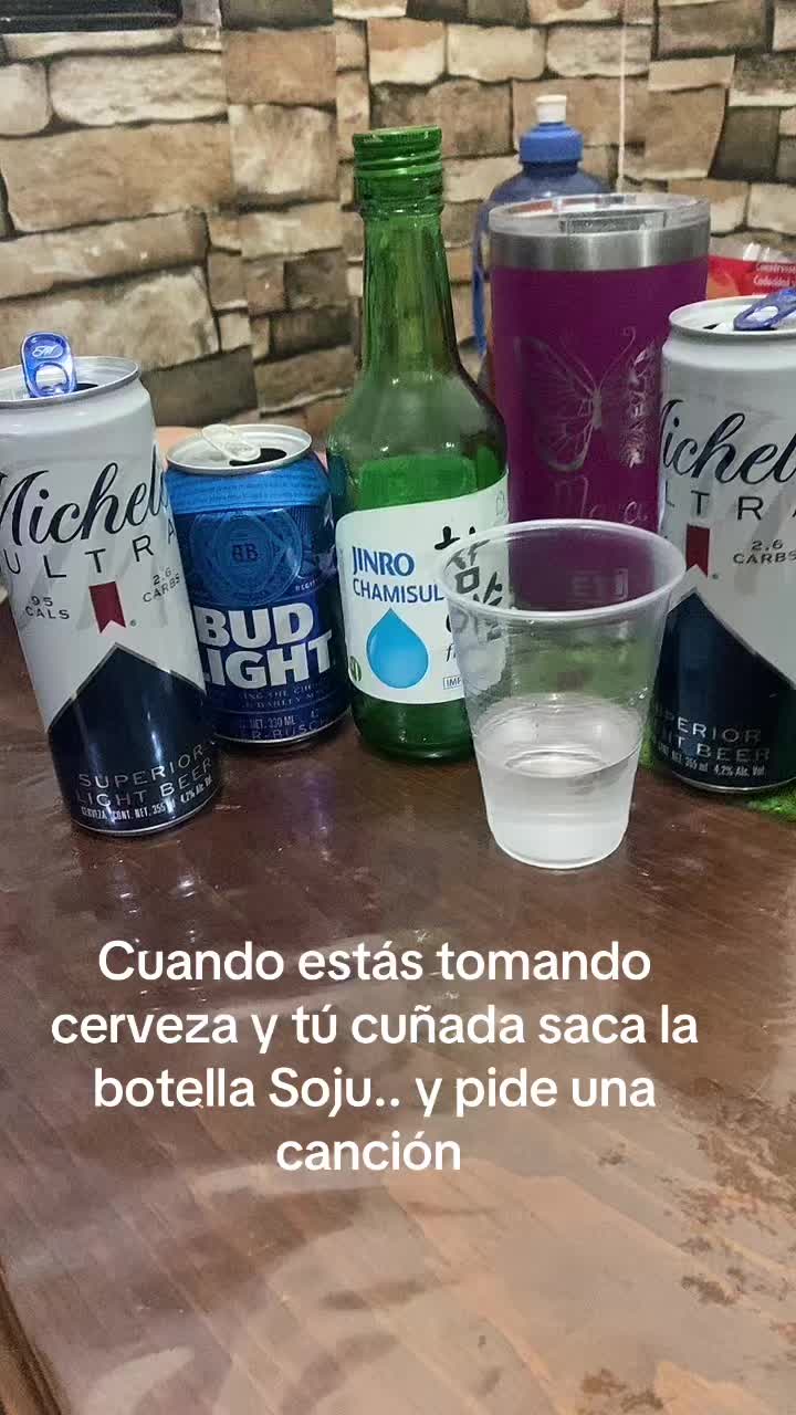 @Sandra Castañeda