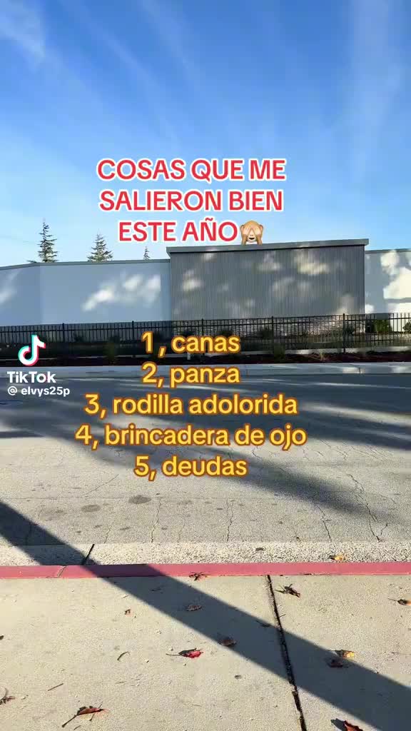 @Calero