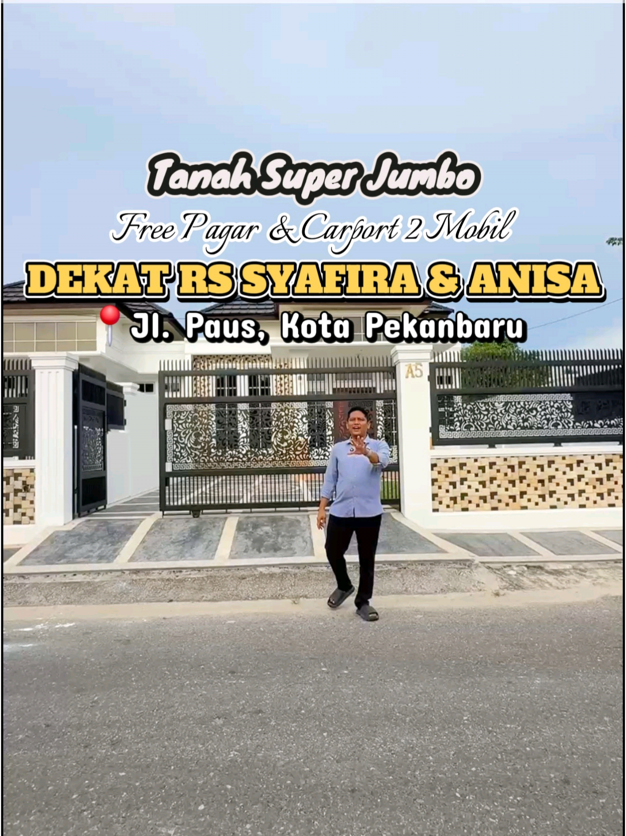 @pekanbaru.centralproperty