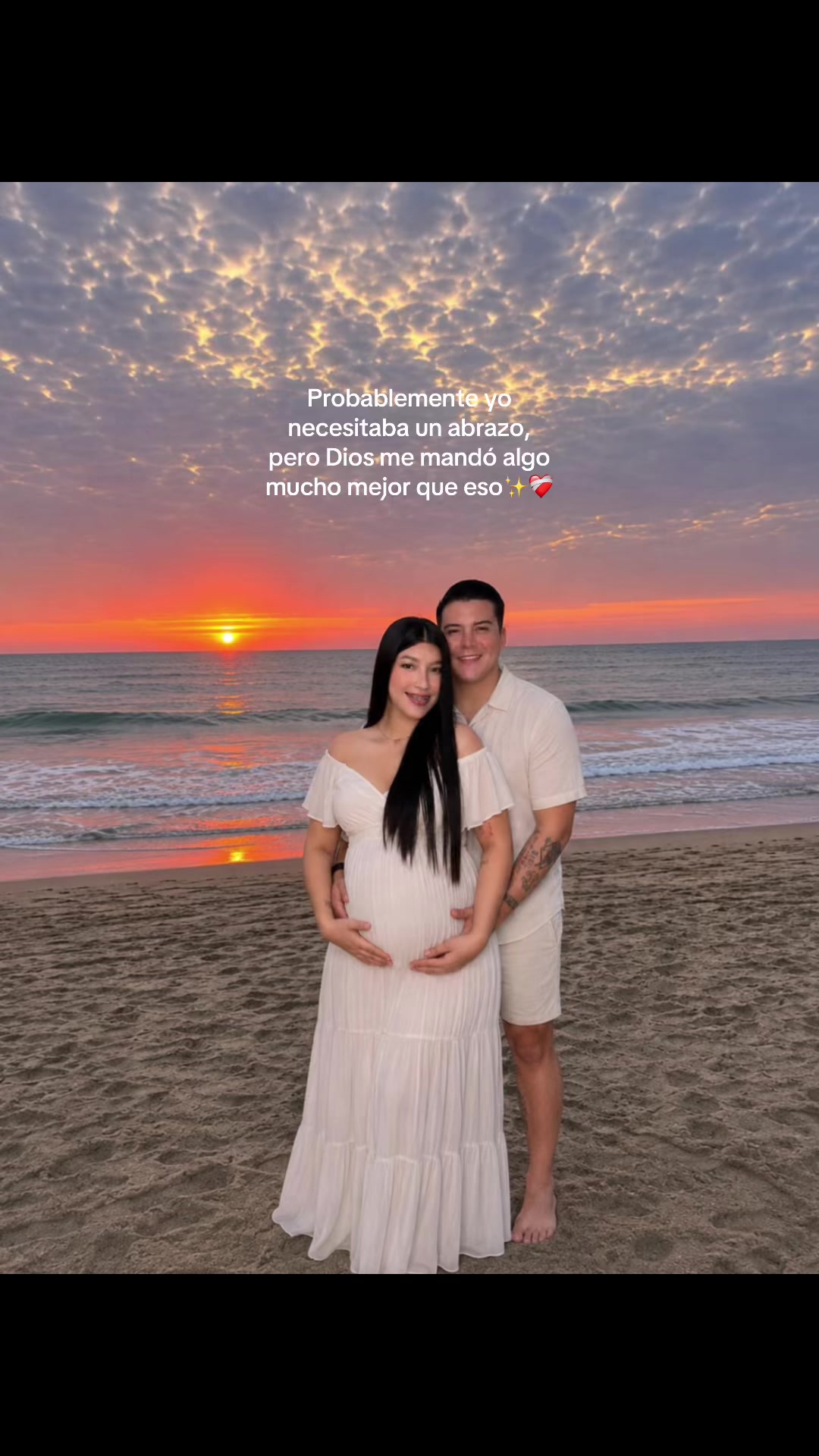 @Mariela🍉🦕