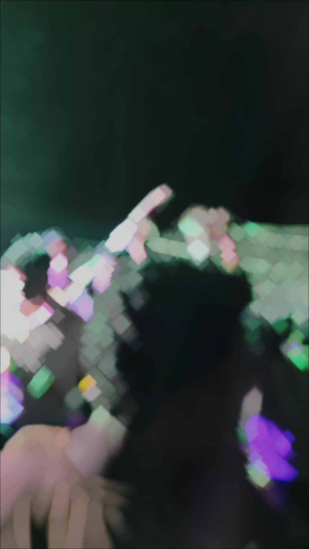 @😈👑❣️𝓐𝓥𝓘💞𝓟𝓐𝓣𝓔𝓛❣️👑😈