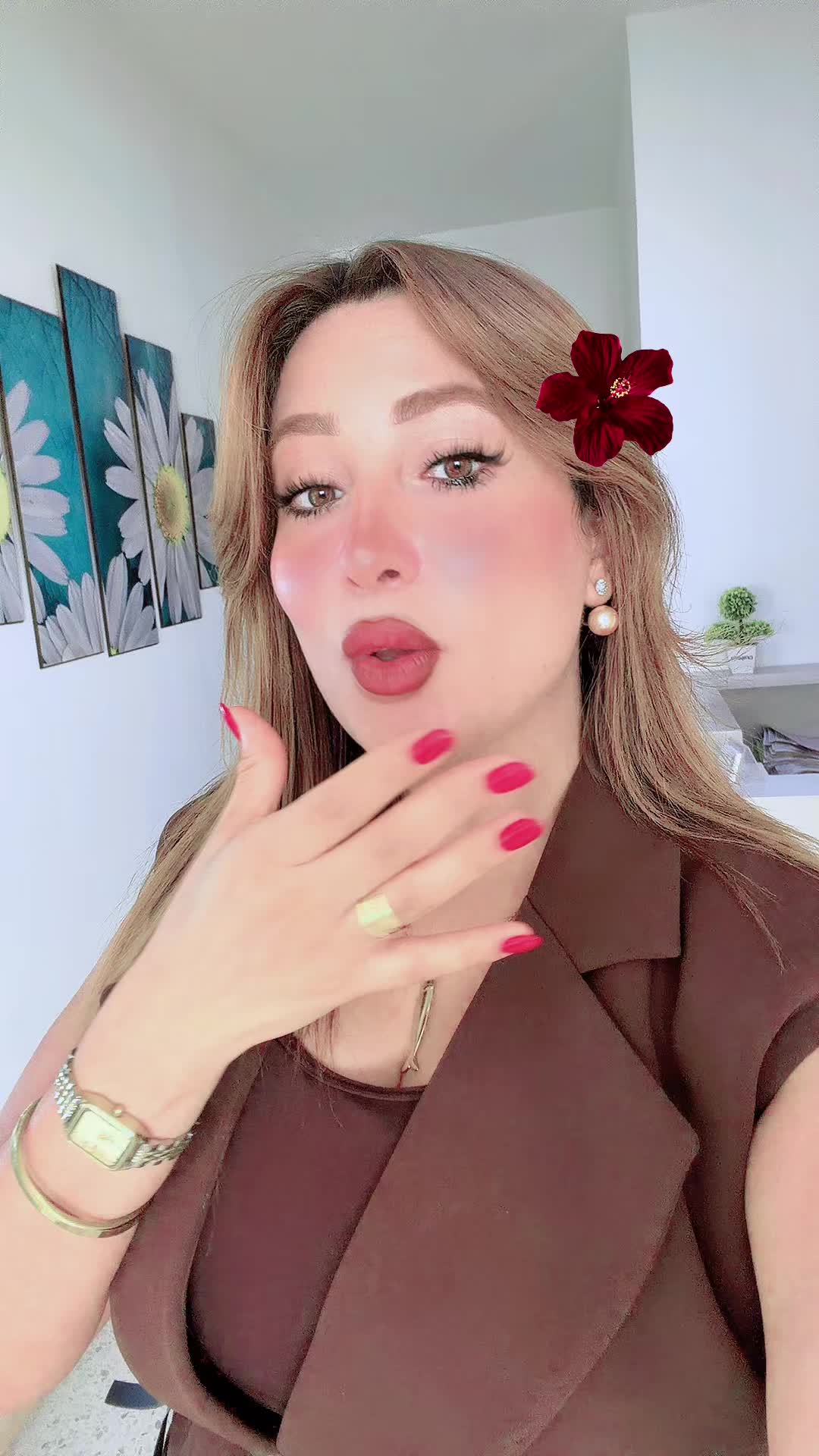 @Sahar Ben Hammouda