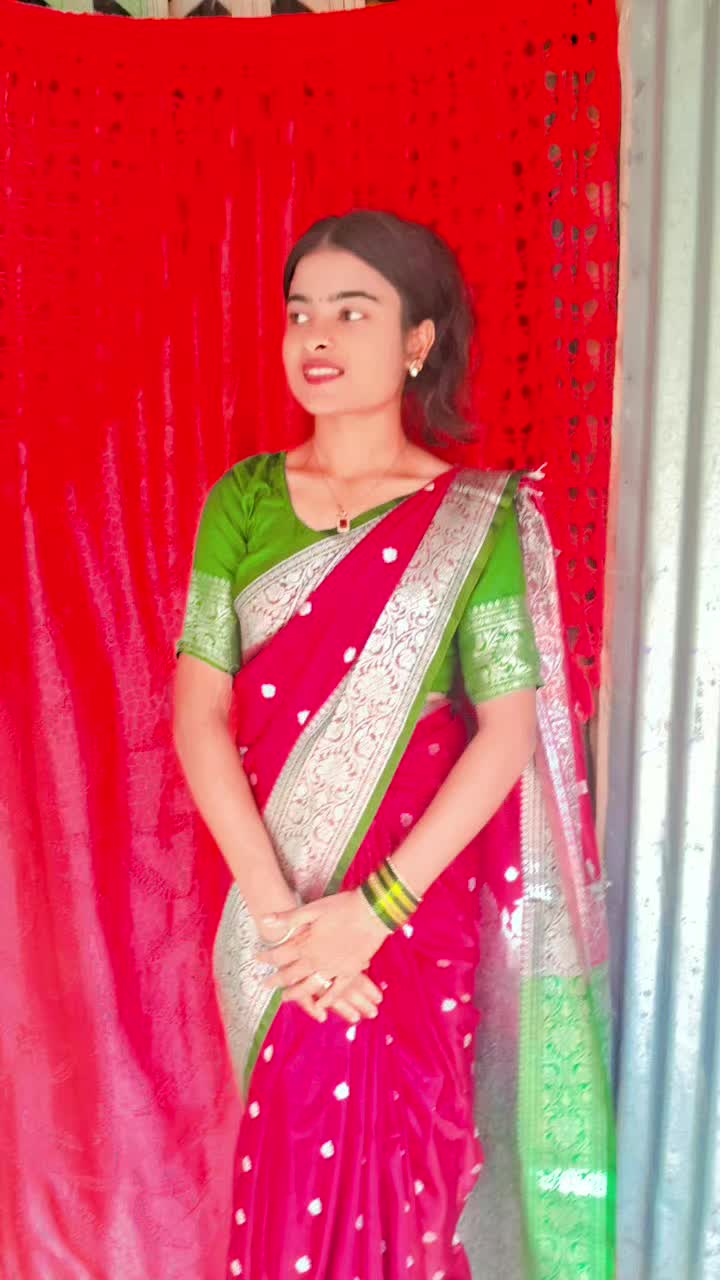 @@Bhojpuri __queen 🫶❤️🫀🌎🥀