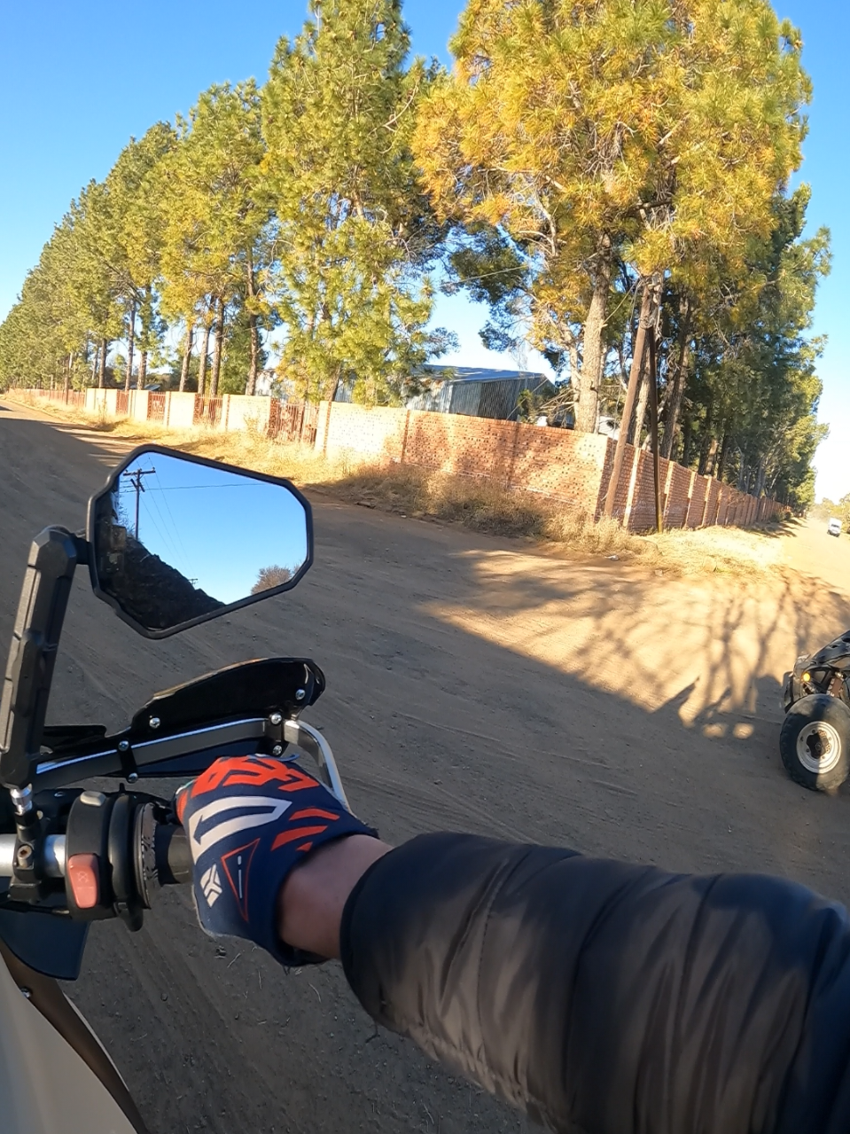 @sa_biker