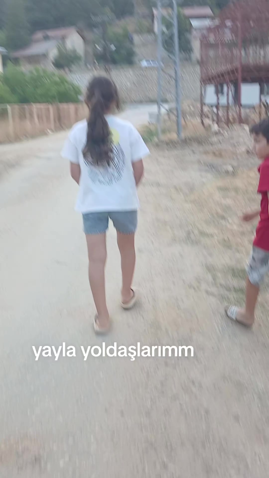 @Meryem ŞİMŞEK