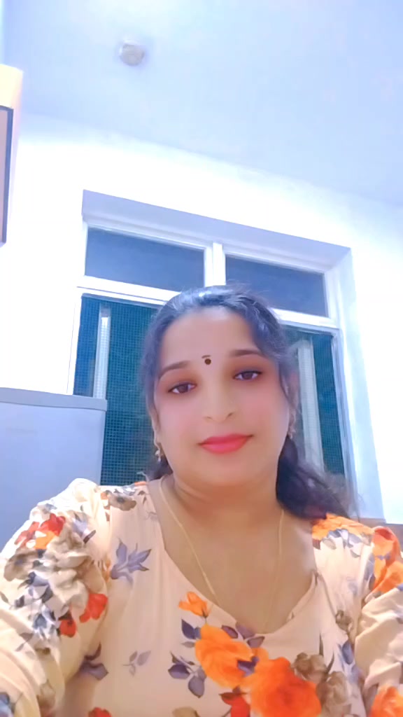 @Kokila💐