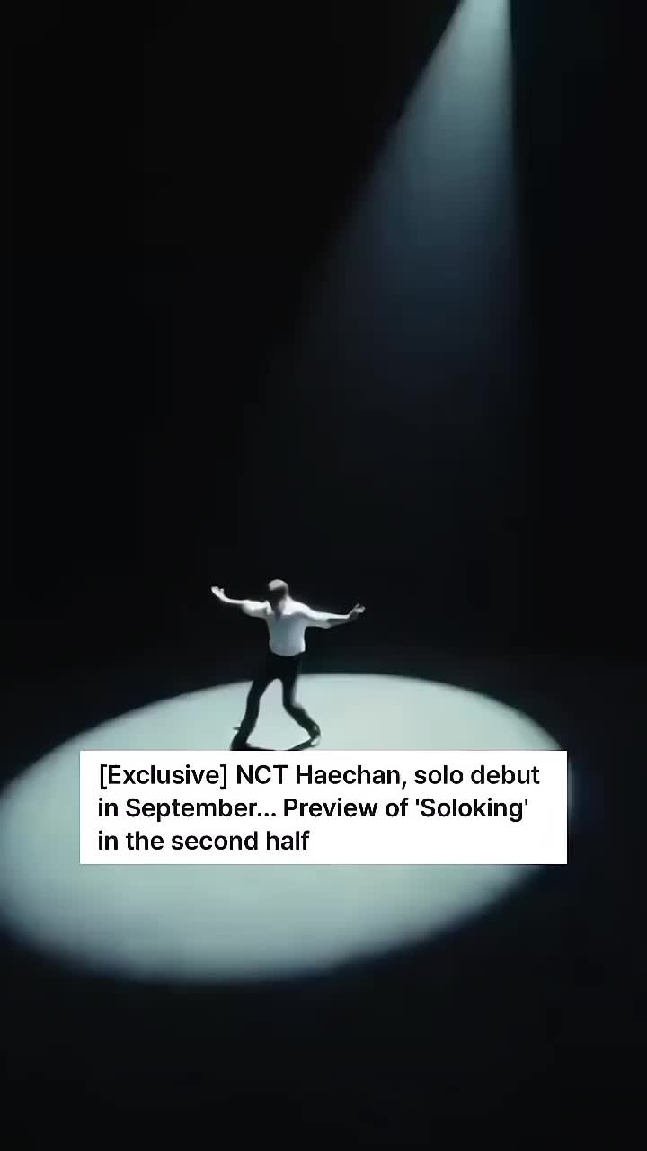 @Doppanim