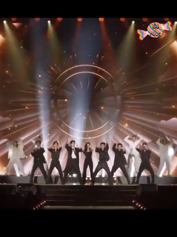 @💗✨BL y Más ✨💗Dulchan