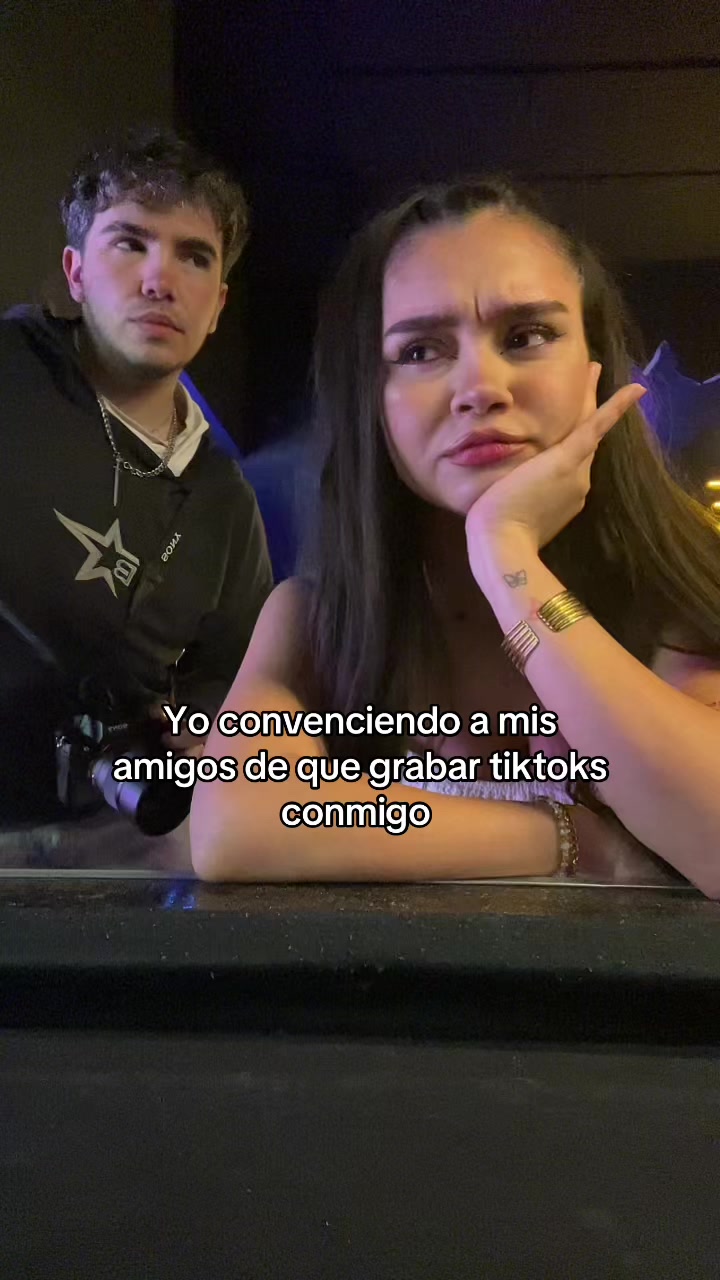@iara💜