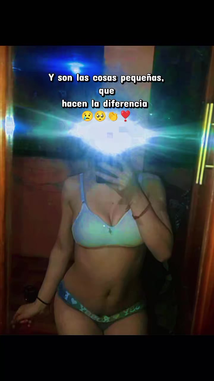 @Sñrt Luna