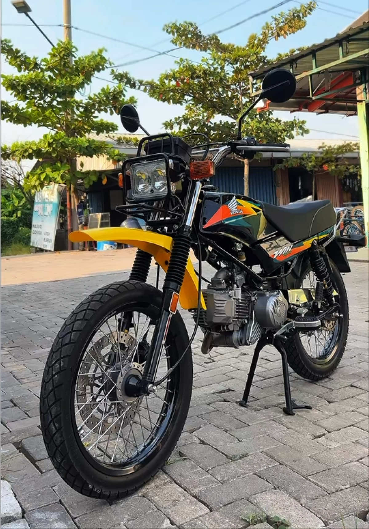 @panggilakuchiken
