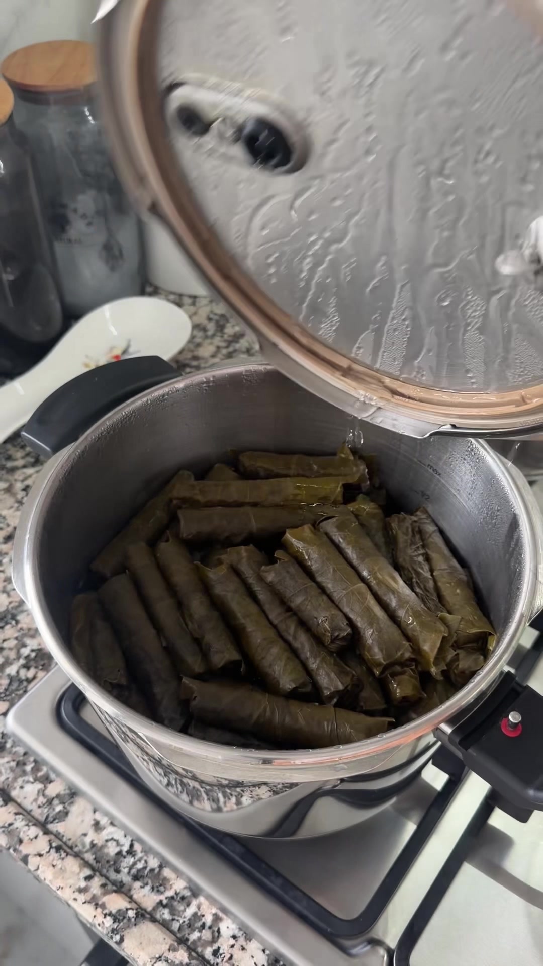 @Figen Şeker