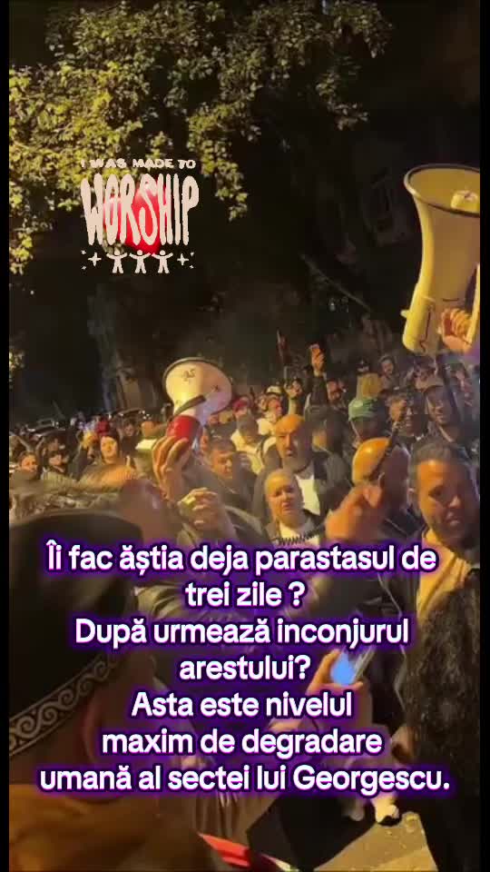 @Sebastian din Ardeal™