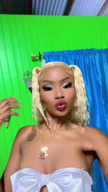 @THEREALBRAT🎀