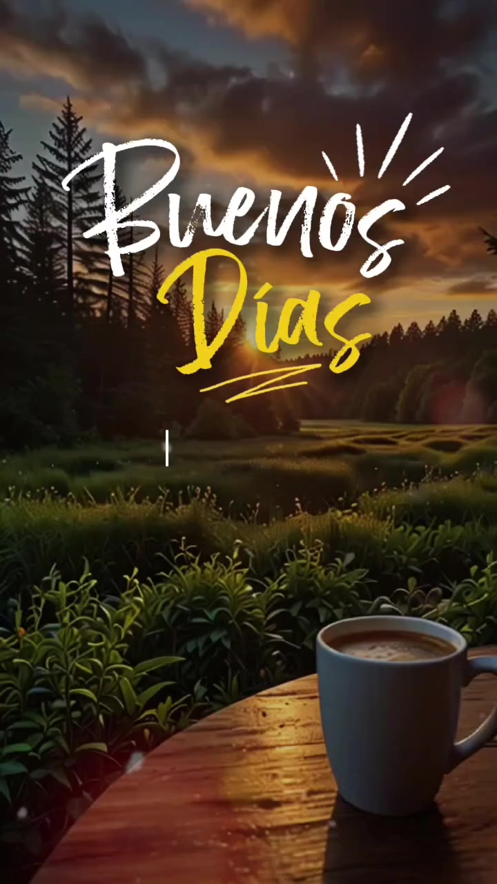 @💞 ivana 🦀🕊️🥰🏋️🧘🏻