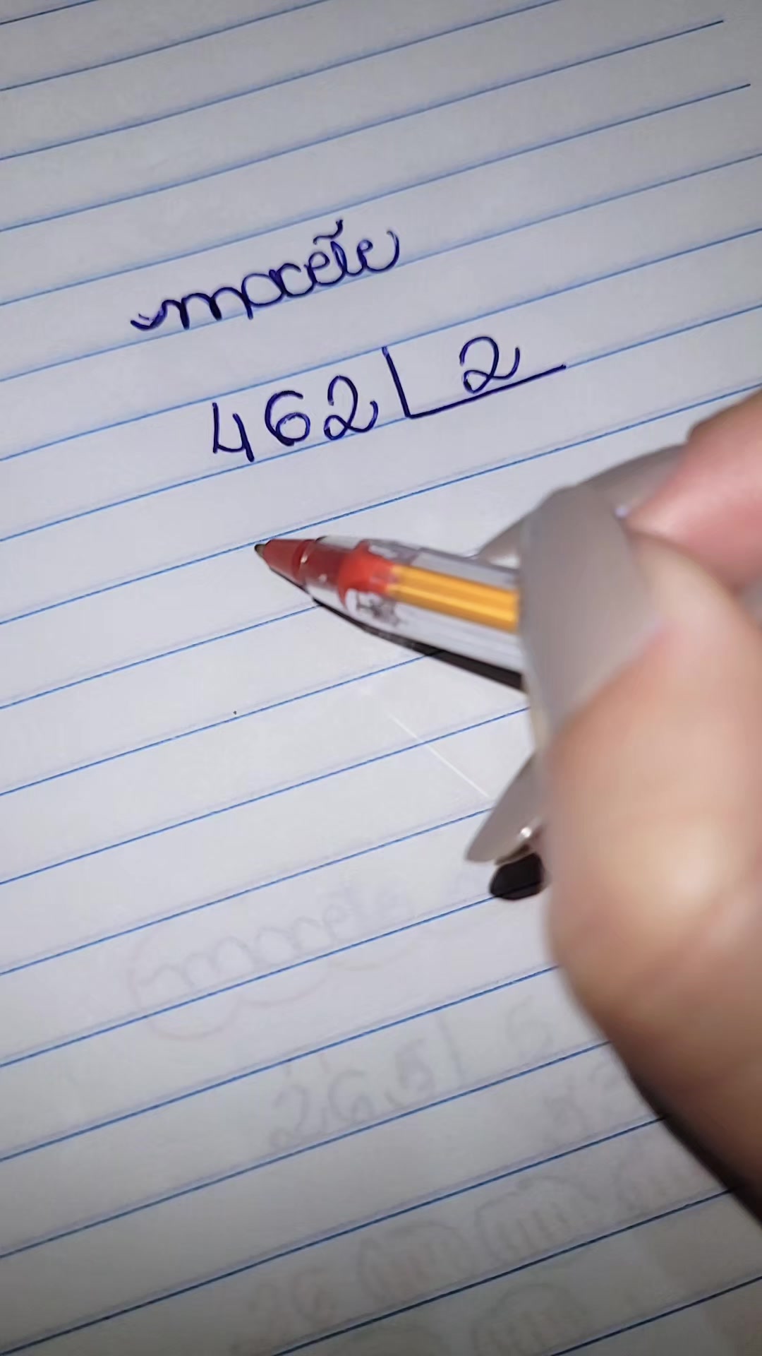 @Diário de Uma estudante 📝
