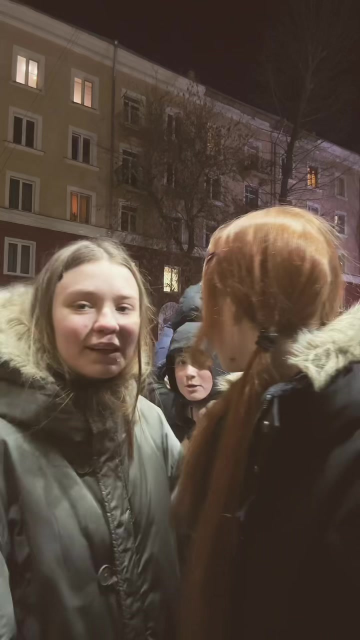 @ТГК: Саидра