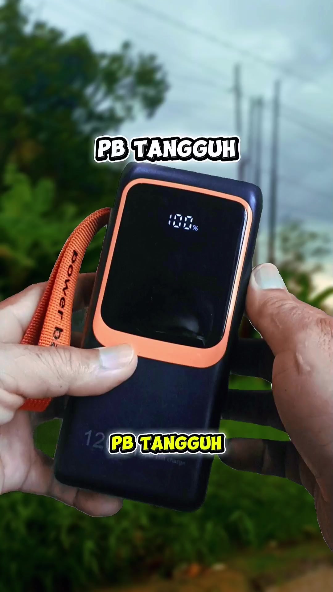 @Supatmin