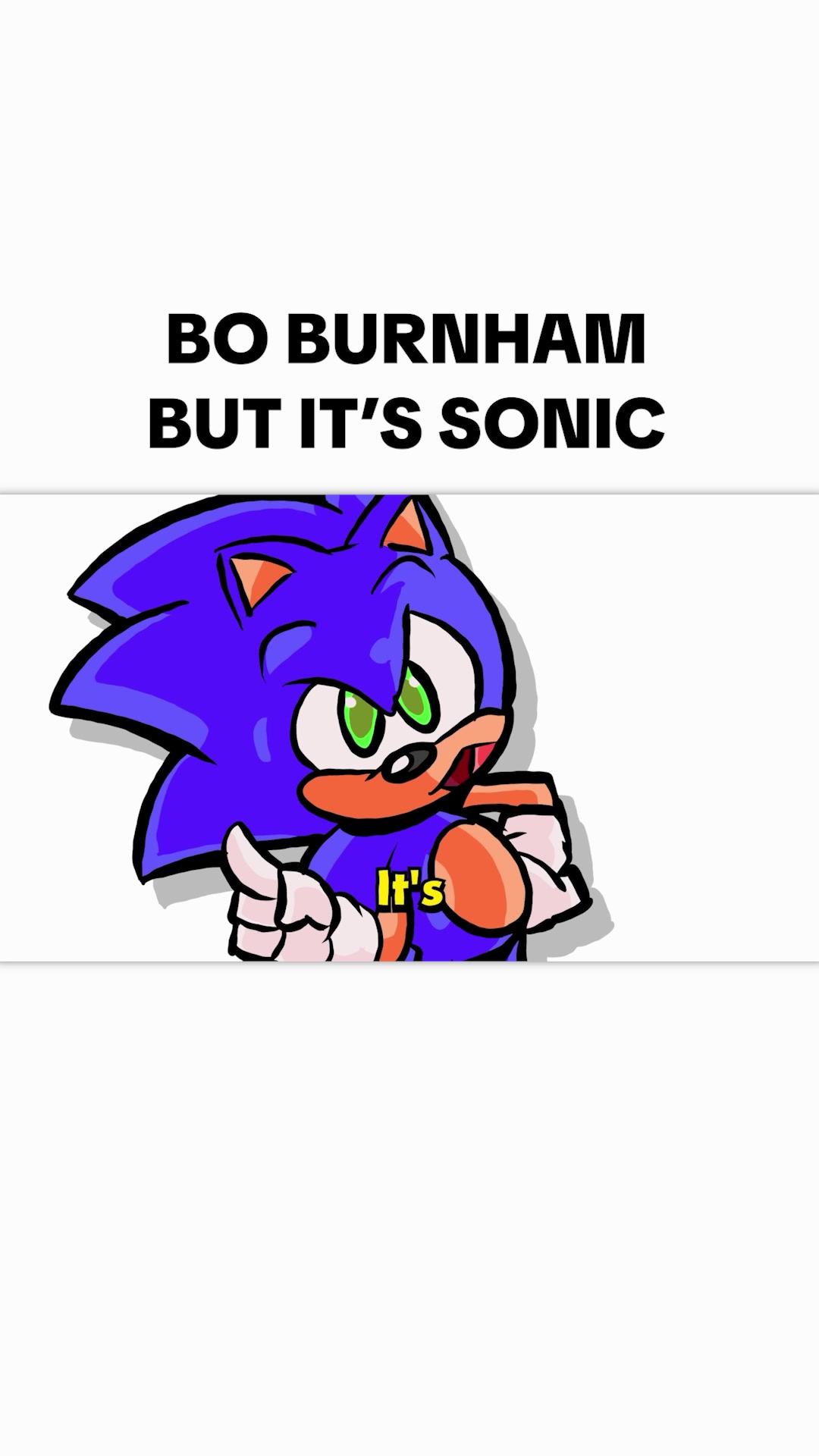 @Brinnmations