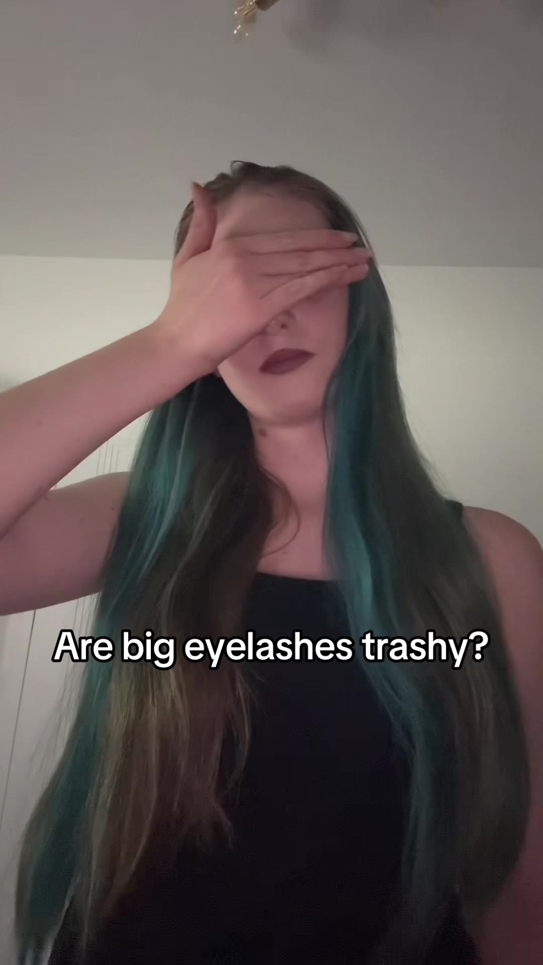 @livvqx