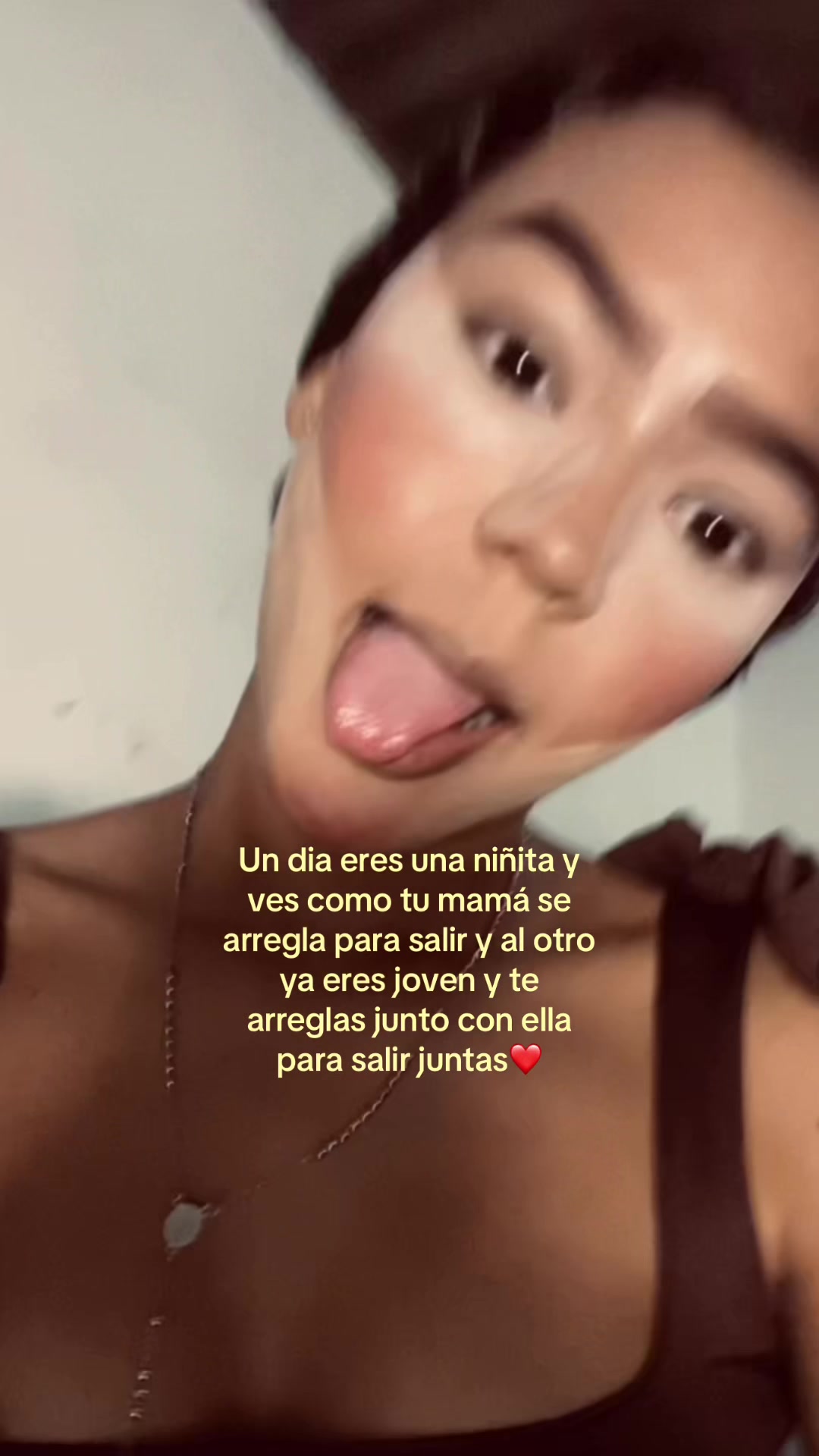 @dash_c2
