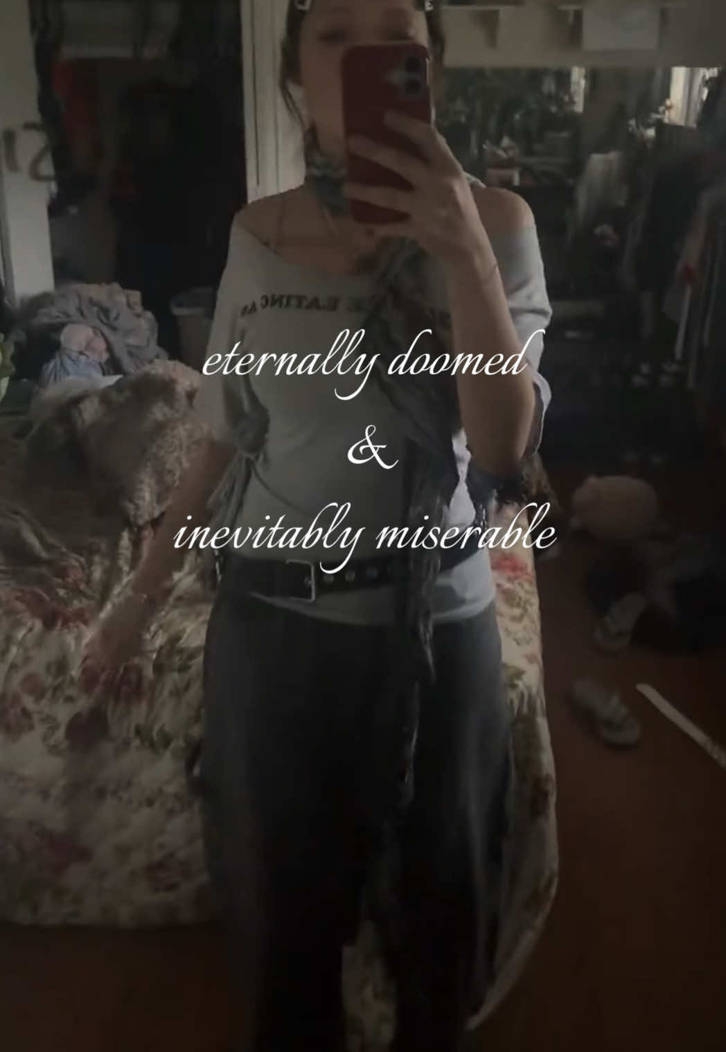 @mommy senpai