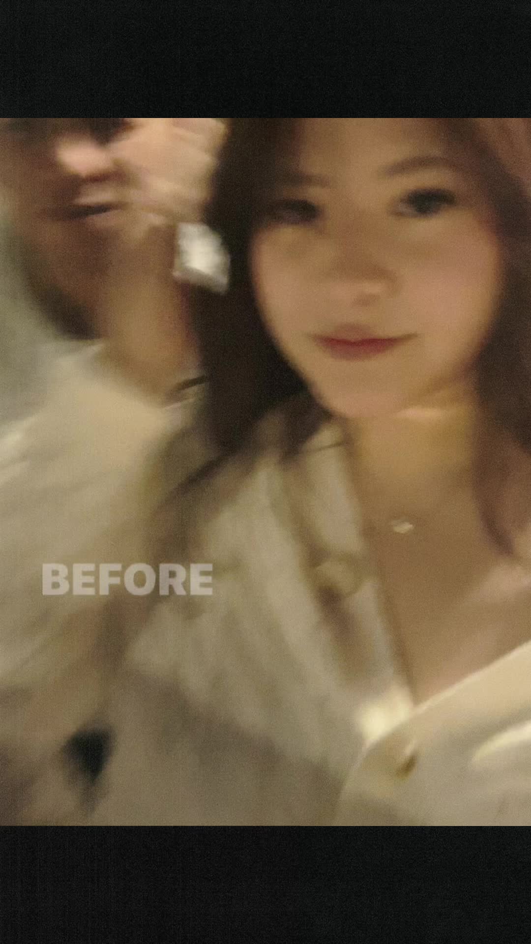 @Les