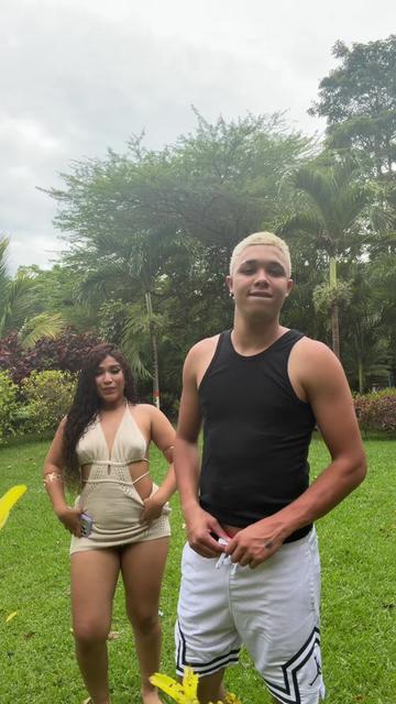 @La Milagrosa 👩🏻🦱🌷